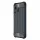 Hybrid armor tok Samsung A30 kék-7426825366221 1 kép