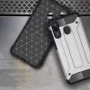 Hybrid armor tok Samsung A30 kék-7426825366221 3 kép
