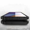 Hybrid armor tok Samsung A30 kék-7426825366221 5 kép