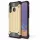 Samsung A30 arany Hybrid armor tok -7426825366238 1 kép