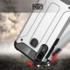 Samsung A30 arany Hybrid armor tok -7426825366238 3 kép
