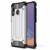 Hybrid armor tok Samsung A30 ezüst-7426825366245 1 kép