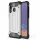 Hybrid armor tok Samsung A30 ezüst-7426825366245 1 kép