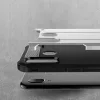 Hybrid armor tok Samsung A30 ezüst-7426825366245 3 kép