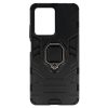 Xiaomi Redmi Note 12 Pro/Poco X5 Pro Ring Armor tok kihajtható támas-5900217984054 2 kép