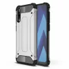 Hybrid armor tok Samsung A30 ezüst-7426825366283 1 kép