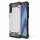 Hybrid armor tok Samsung A30 ezüst-7426825366283 1 kép