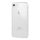 Samsung Galaxy A6 Plus (2018) Vennus szilikon tok átlátszó-5900217263050 5 kép