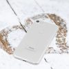 Samsung Galaxy A6 Plus (2018) Vennus szilikon tok átlátszó-5900217263050 7 kép