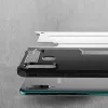 Hybrid armor tok Samsung A30 ezüst-7426825366283 3 kép