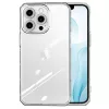 Xiaomi Redmi Note 12 5G/Poco X5 Armor AntiShock tok átlátszó-5900217983446 2 kép