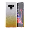 Samsung Galaxy A24 4G Ultra Bling flitteres tok arany-5900217981589 3 kép