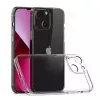 Xiaomi Redmi Note 12 5G/Poco X5 Clear tok átlátszó-5900217983880 2 kép