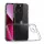 Xiaomi Redmi Note 12 5G/Poco X5 Clear tok átlátszó-5900217983880 2 kép