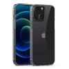 Xiaomi Redmi Note 12 5G/Poco X5 Clear tok átlátszó-5900217983880 5 kép