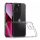 Xiaomi Redmi Note 12 Pro Plus Clear tok átlátszó-5900217983903 2 kép