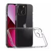 Xiaomi Redmi Note 12 Pro Plus Clear tok átlátszó-5900217983903 1 kép