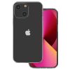 Xiaomi Redmi Note 12 Pro Plus Clear tok átlátszó-5900217983903 4 kép