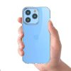 Xiaomi Redmi Note 12 Pro Plus Clear tok átlátszó-5900217983903 6 kép