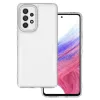 Samsung Galaxy A24 4G Crystal Diamond 2mm tok átlátszó-5900217981640 3 kép