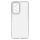 Samsung Galaxy A24 4G Crystal Diamond 2mm tok átlátszó-5900217981640 3 kép