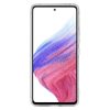 Samsung Galaxy A24 4G Crystal Diamond 2mm tok átlátszó-5900217981640 2 kép