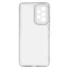 Samsung Galaxy A24 4G Crystal Diamond 2mm tok átlátszó-5900217981640 5 kép