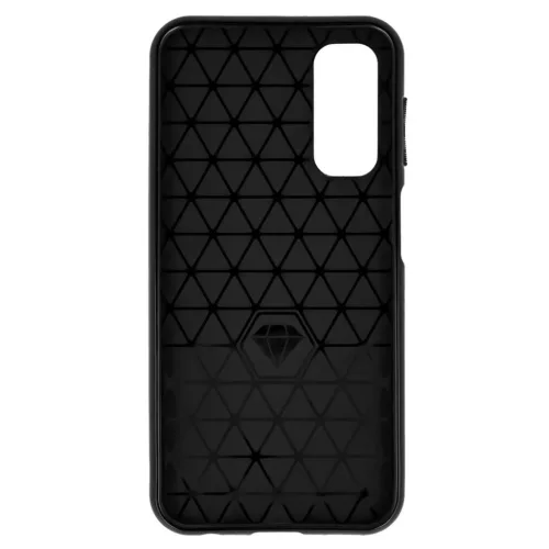Samsung Galaxy A24 4G Thunder fokozott védelmet biztosító flexibili-5900217981961 7 kép