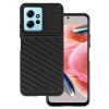 Xiaomi Redmi Note 12 4G Thunder fokozott védelmet biztosító flexibi-5900217983927 1 kép