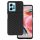 Xiaomi Redmi Note 12 4G Thunder fokozott védelmet biztosító flexibi-5900217983927 1 kép