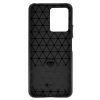 Xiaomi Redmi Note 12 4G Thunder fokozott védelmet biztosító flexibi-5900217983927 6 kép