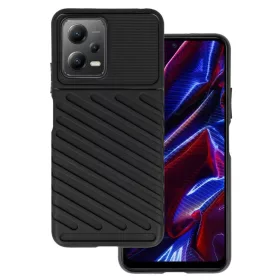 Xiaomi Redmi Note 12 5G/Poco X5 Thunder fokozott védelmet biztosító-5900217983934 1 kép