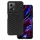 Xiaomi Redmi Note 12 5G/Poco X5 Thunder fokozott védelmet biztosító-5900217983934 1 kép