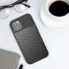 Xiaomi Redmi Note 12 5G/Poco X5 Thunder fokozott védelmet biztosító-5900217983934 7 kép