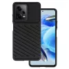 Xiaomi Redmi Note 12 Pro Plus Thunder fokozott védelmet biztosító f-5900217983958 1 kép
