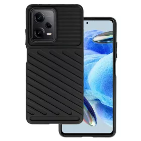 Xiaomi Redmi Note 12 Pro Plus Thunder fokozott védelmet biztosító f-5900217983958 1 kép