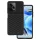 Xiaomi Redmi Note 12 Pro Plus Thunder fokozott védelmet biztosító f-5900217983958 1 kép