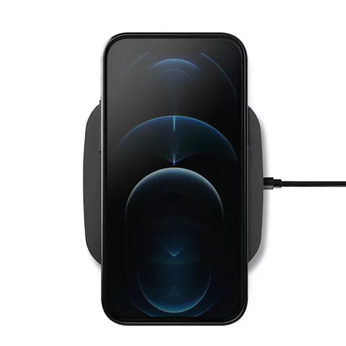 Xiaomi Redmi Note 12 Pro Plus Thunder fokozott védelmet biztosító f-5900217983958 2 kép