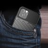 Xiaomi Redmi Note 12 Pro Plus Thunder fokozott védelmet biztosító f-5900217983958 3 kép