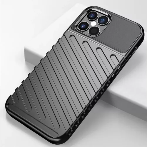 Xiaomi Redmi Note 12 Pro Plus Thunder fokozott védelmet biztosító f-5900217983958 4 kép