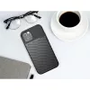 Xiaomi Redmi Note 12 Pro Plus Thunder fokozott védelmet biztosító f-5900217983958 5 kép