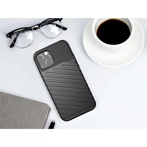 Xiaomi Redmi Note 12 Pro Plus Thunder fokozott védelmet biztosító f-5900217983958 5 kép