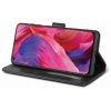 Oppo Reno 5 Lite/A94 4G/LTE Tech-Protect Wallet fliptok fekete-9589046919428 4 kép