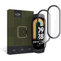 Xiaomi Smart Band 8/8 NFC üvegfólia