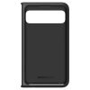 Google Pixel Fold Spigen Thin Fit ultravékony tok fekete-8809896742771 1 kép
