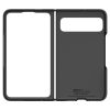 Google Pixel Fold Spigen Thin Fit ultravékony tok fekete-8809896742771 10 kép