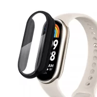 Xiaomi Smart Band 8/9/10/ NFC tokok