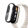 Xiaomi Smart Band 8/8 NFC Tech-Protect Defense360 tok és üvegfólia -9490713934883 1 kép