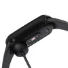 Xiaomi Smart Band 8/8 NFC Tech-Protect Defense360 tok és üvegfólia -9490713934883 2 kép