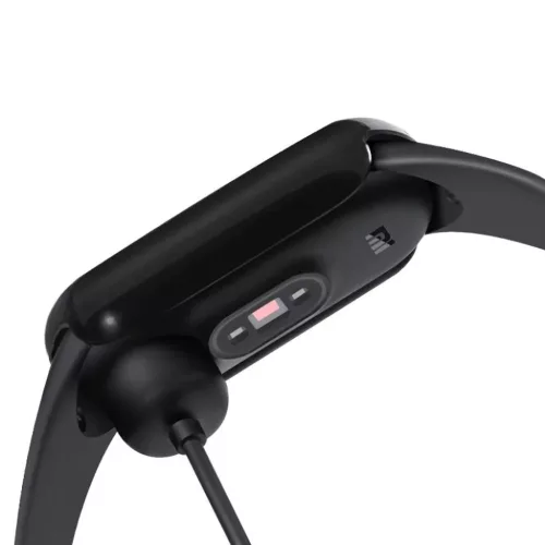 Xiaomi Smart Band 8/8 NFC Tech-Protect Defense360 tok és üvegfólia -9490713934883 2 kép